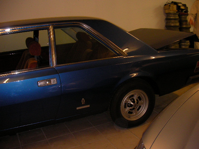 Fiat 130 Coupé.jpg